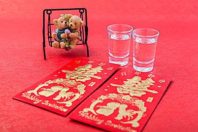 预购量远超预期 Steam Deck销量突破一百万台